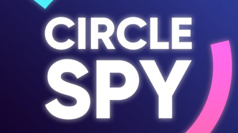 Circle Spy profile photo