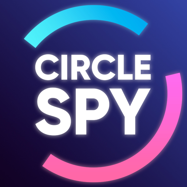 Circle Spy profile photo